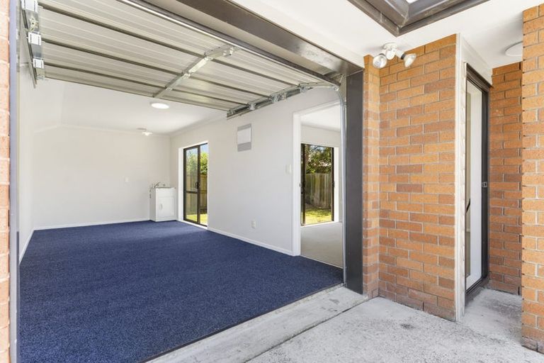 Photo of property in 39 Harriet Street, Favona, Auckland, 2024