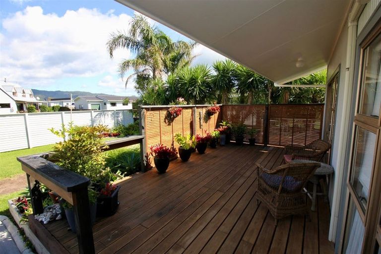 Photo of property in 107 Cook Drive, Whitianga, 3510