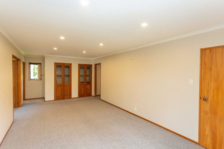 Photo of property in 15 Guys Road, Yaldhurst, Christchurch, 7676