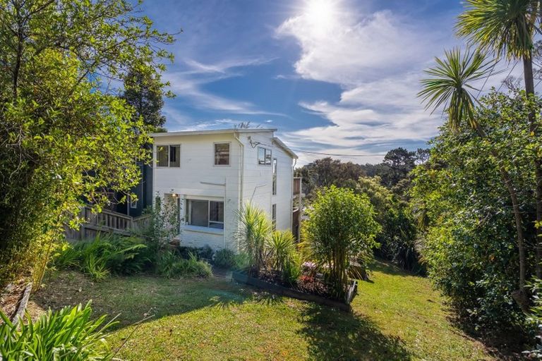 Photo of property in 8/7 Balmain Road, Birkenhead, Auckland, 0626