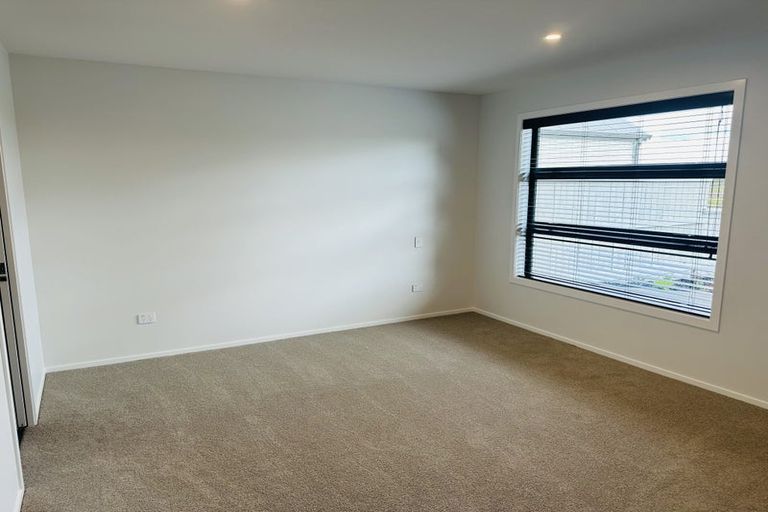 Photo of property in 38 Kourataki Road, Baverstock, Hamilton, 3200