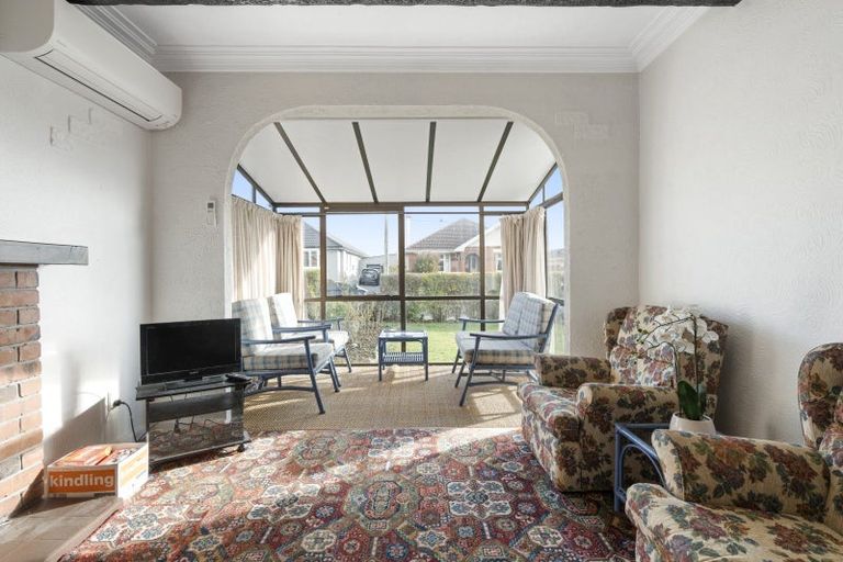 Photo of property in 46 Stirling Street, Andersons Bay, Dunedin, 9013