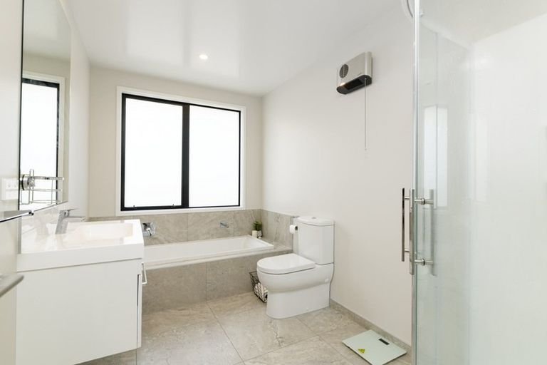 Photo of property in 2 Te Ataiti Lane, Pyes Pa, Tauranga, 3112