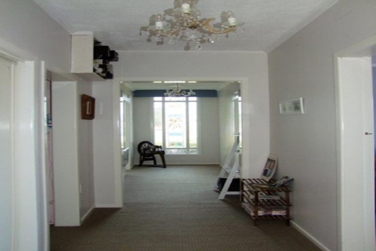 Photo of property in 21 Stewart Road, Milton, 9220