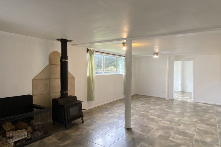 Photo of property in 166 Lindens Road, Mount Pleasant, Blenheim, 7273