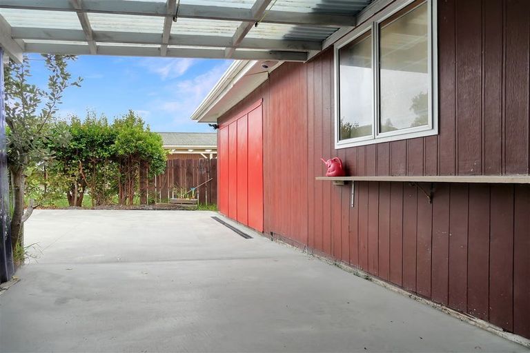 Photo of property in 25 Tuitonga Road, Karikari Peninsula, Kaitaia, 0483