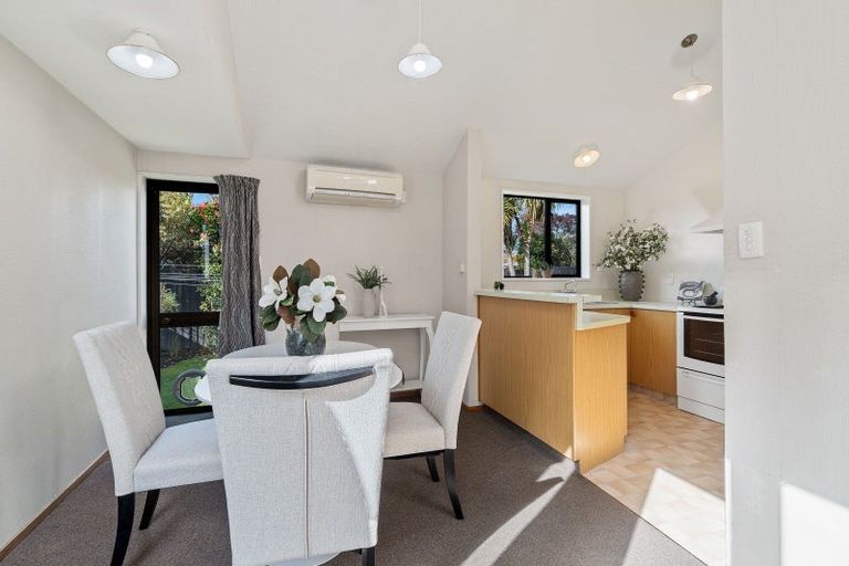 Photo of property in 7a Millstream Drive, Lincoln, 7608