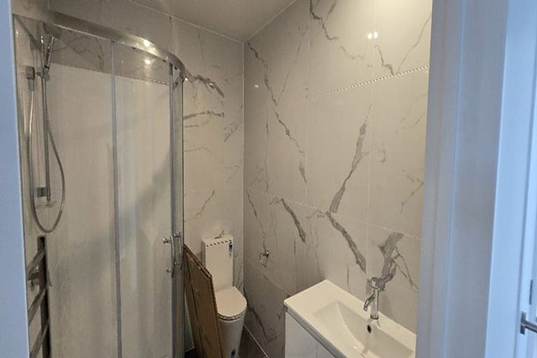 Photo of property in 35 Kapia Drive, Takanini, 2112