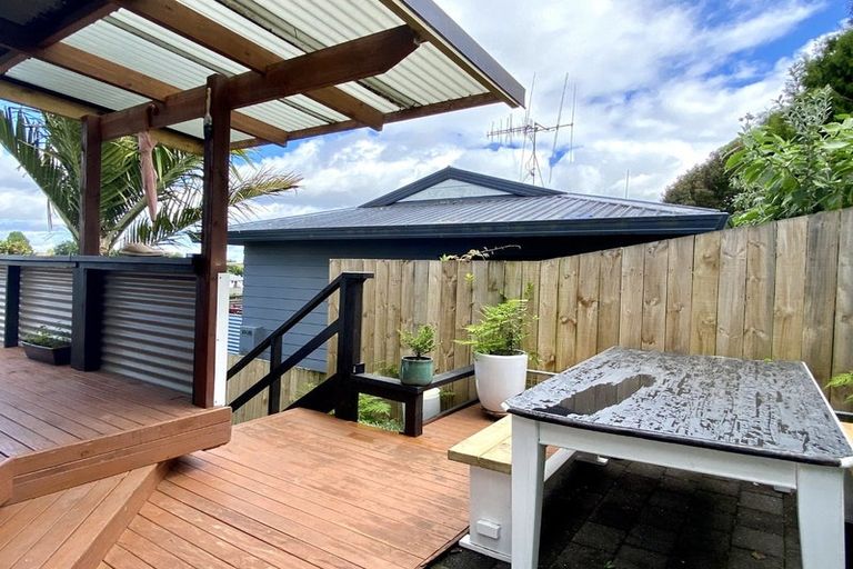 Photo of property in 63 Meander Drive, Welcome Bay, Tauranga, 3112