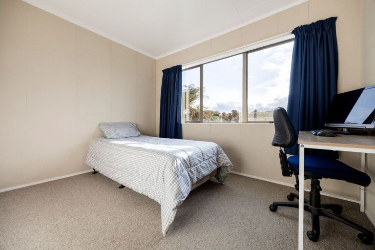 Photo of property in 195 Colgan Street, Te Awamutu, 3800