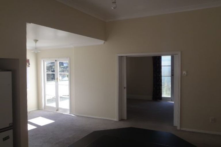 Photo of property in 31 Aitken Terrace, Kingsland, Auckland, 1021