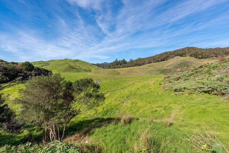 Photo of property in 427 Koutu Loop Road, Opononi, Kaikohe, 0473