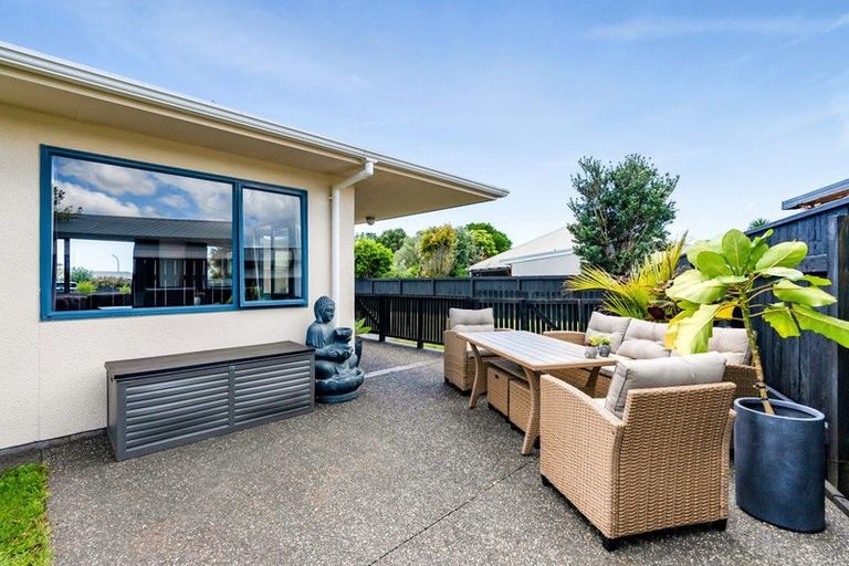 Photo of property in 3a Meade Place, Bell Block, New Plymouth, 4312