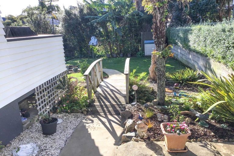 Photo of property in 105 Graham Street, Thames, 3500