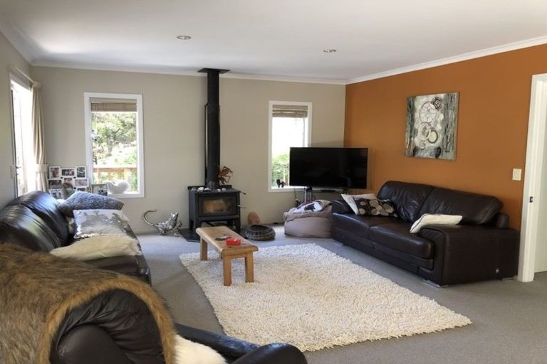 Photo of property in 6 Wall Street, Kaiteriteri, Motueka, 7197