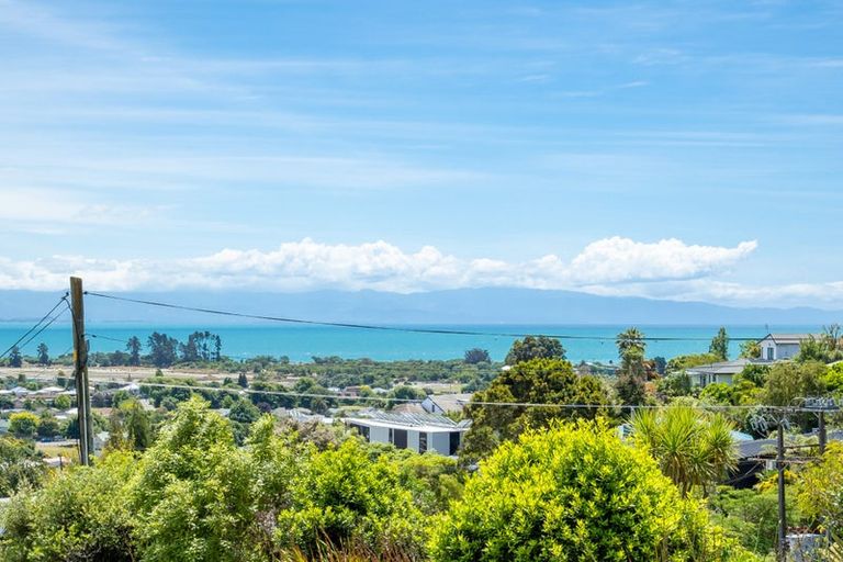 Photo of property in 5 Chamberlain Street, Tahunanui, Nelson, 7011