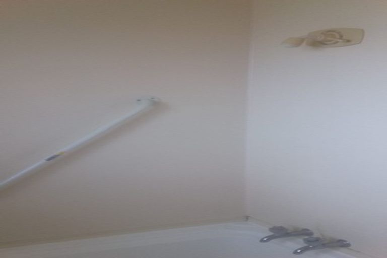 Photo of property in 20 Robinson Street, Kawerau, 3127