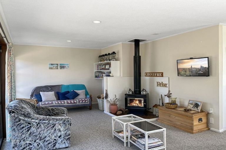 Photo of property in 13 Benmore Place, Omarama, 9412