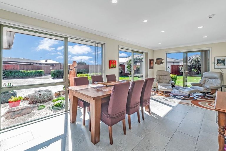 Photo of property in 15 O'reilly Road, Lincoln, 7608