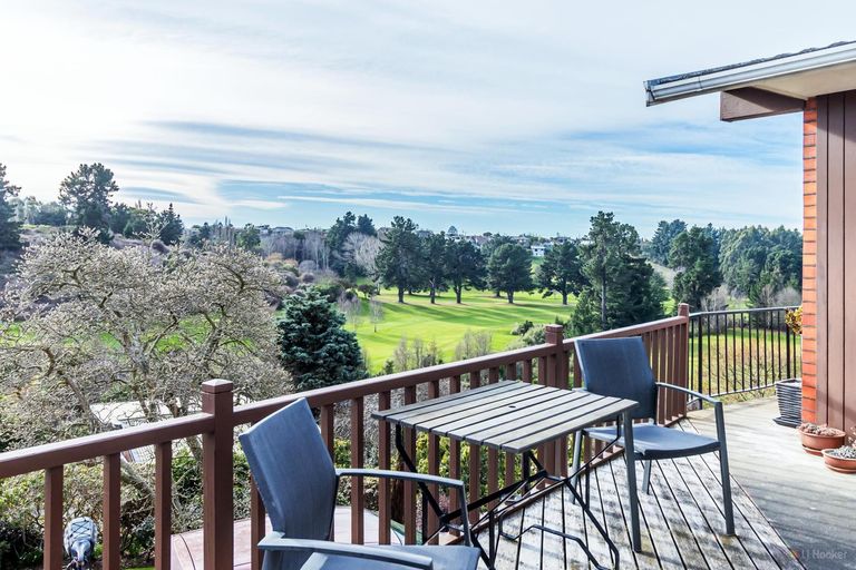 Photo of property in 209a Douglas Street, Highfield, Timaru, 7910