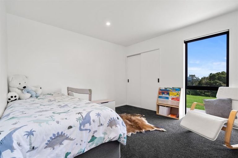 Photo of property in 59 Jounneaux Road, Te Kamo, Kamo, 0185