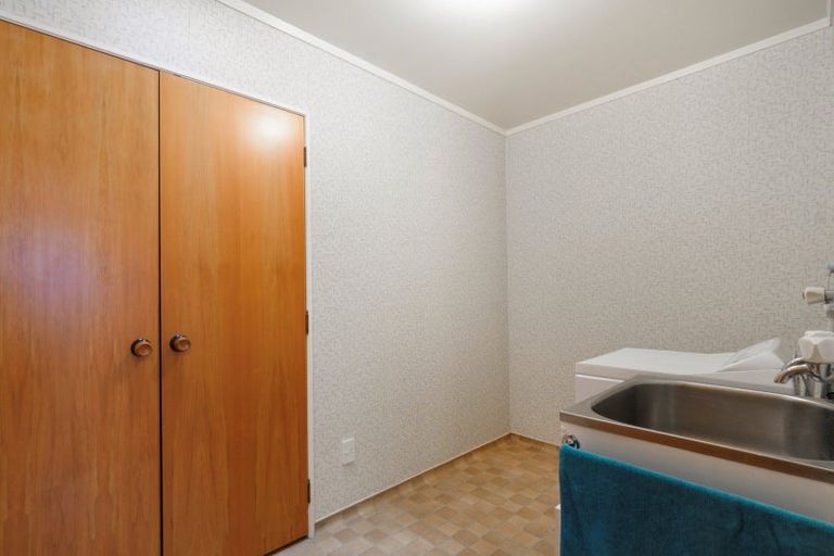 Photo of property in 79 Kings Avenue, Matua, Tauranga, 3110