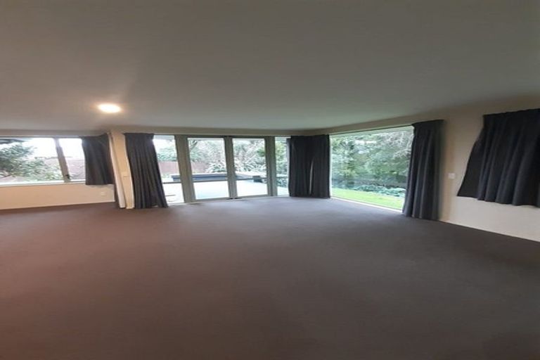 Photo of property in 23a Coppell Place, Hillmorton, Christchurch, 8025