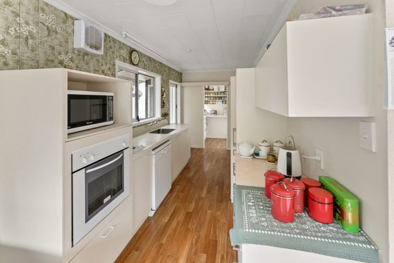 Photo of property in 52 Stansell Avenue, Tahunanui, Nelson, 7011