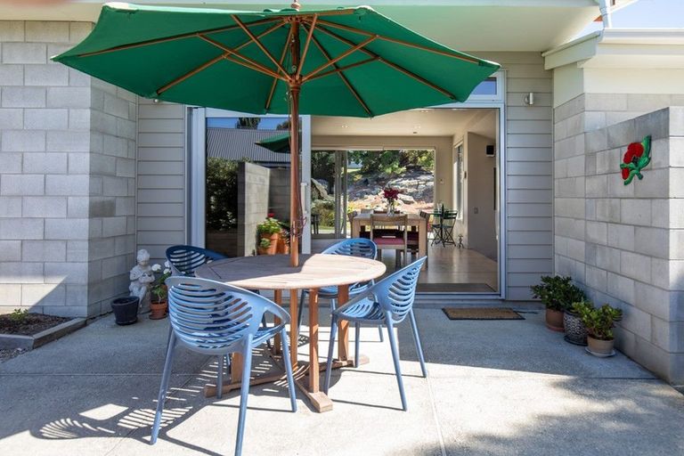 Photo of property in 10 Lanes Road, Bridge Hill, Alexandra, 9320