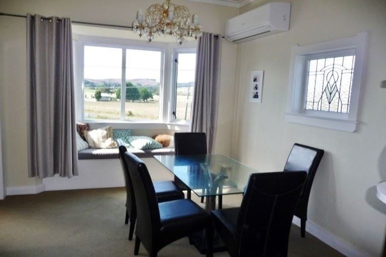 Photo of property in 2494 State Highway 10, Mangonui, 0494