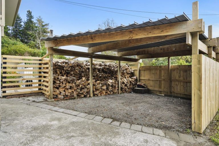 Photo of property in 210a Plateau Road, Te Marua, Upper Hutt, 5018