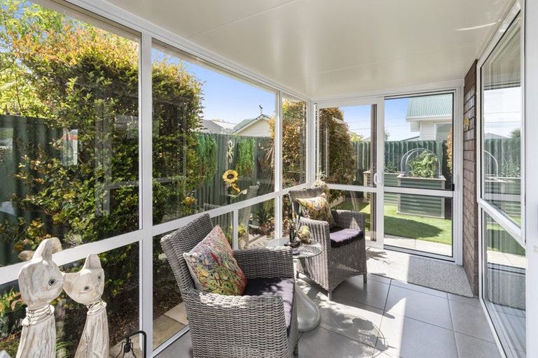Photo of property in 99 Roberta Drive, Somerfield, Christchurch, 8024