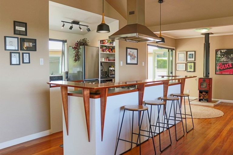 Photo of property in 11 Warbrick Terrace, Matata, Whakatane, 3194