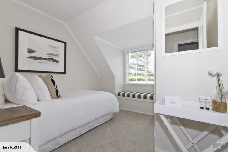 Photo of property in 636 Kahikatea Flat Road, Waitoki, Kaukapakapa, 0871