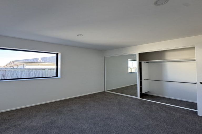 Photo of property in 3 Papai Close, Lincoln, 7608