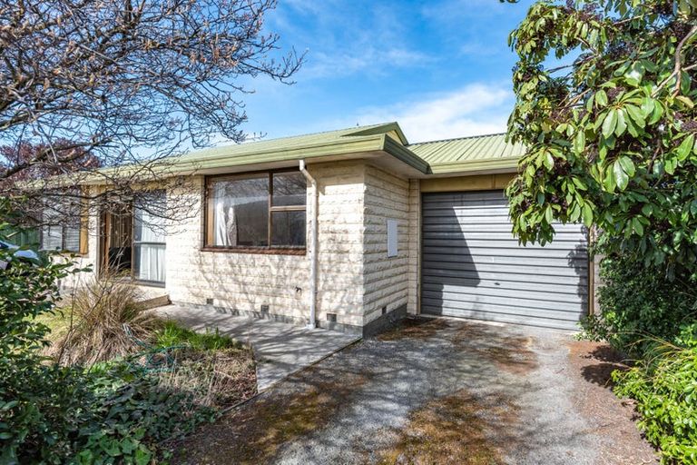 Photo of property in 2/195 Linwood Avenue, Linwood, Christchurch, 8011