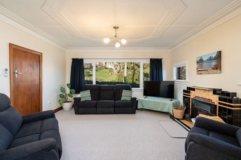 Photo of property in 145 Jeffery Street, Andersons Bay, Dunedin, 9013