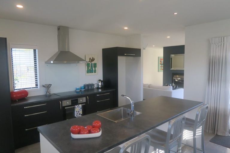 Photo of property in 101 Caulfield Avenue, Halswell, Christchurch, 8025