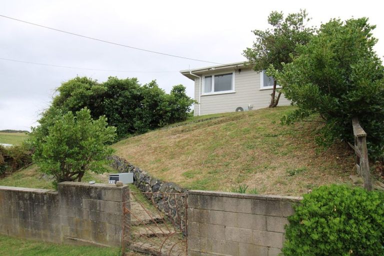 Photo of property in 339 Tomahawk Road, Ocean Grove, Dunedin, 9013