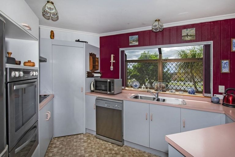 Photo of property in 3a Amber Drive, Tikipunga, Whangarei, 0112