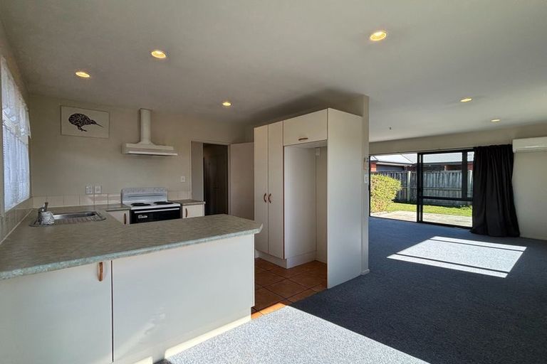 Photo of property in 174c Mcgregors Road, Linwood, Christchurch, 8062