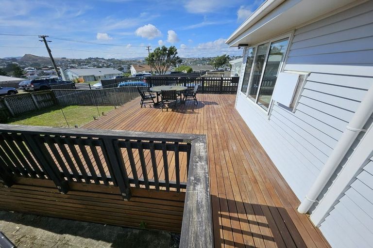 Photo of property in 38 Matatiro Street, Titahi Bay, Porirua, 5022