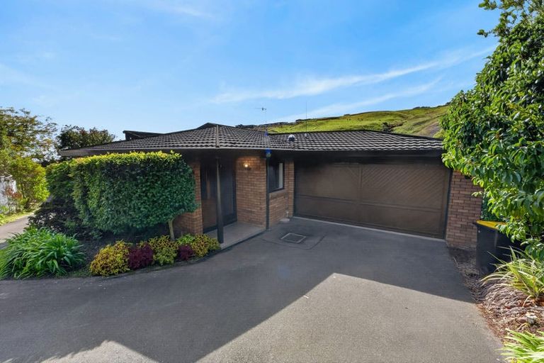 Photo of property in 10a Ruffell Place, Atawhai, Nelson, 7010