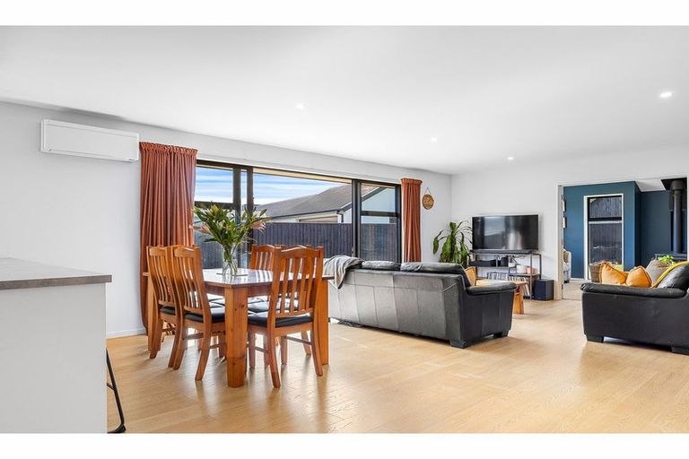 Photo of property in 9 Kens Lane, Lincoln, 7608