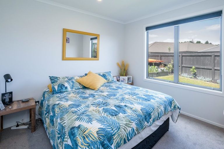 Photo of property in 4 Tarn Close, Richmond, 7020