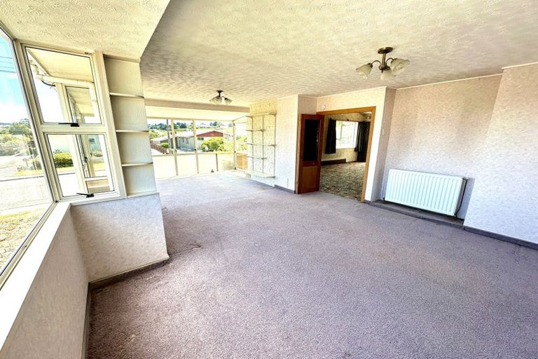 Photo of property in 34 Ipswich Street, Balclutha, 9230