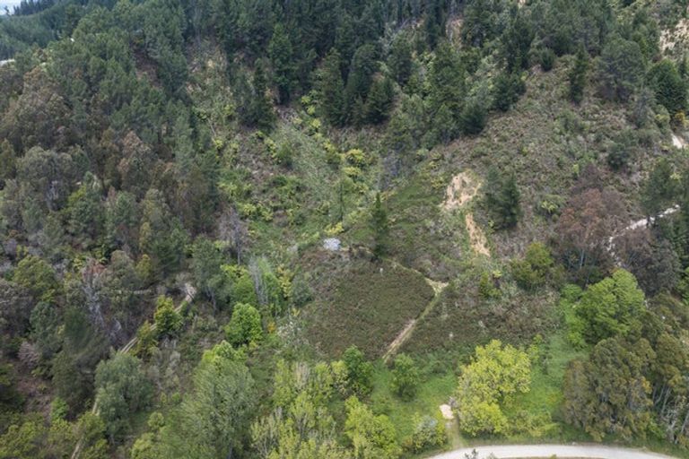 Photo of property in 385 Brooklyn Valley Road, Brooklyn, Motueka, 7198