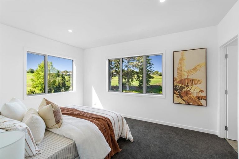 Photo of property in 25 Kia Kaha Drive, Snells Beach, 0920