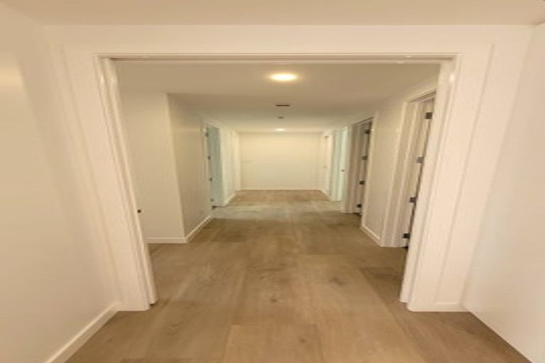 Photo of property in 191 Te Ranga Memorial Drive, Pyes Pa, Tauranga, 3112