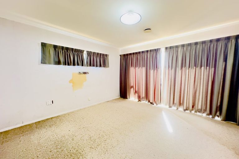 Photo of property in 83a Glengarry Road, Glen Eden, Auckland, 0602